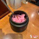 [나고야 사카에 맛집] 야바톤 사카에 센트라이즈점 : 미소카츠