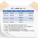 휘트니스UP(1층) 이미지