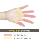 만택루쎄의원 이미지