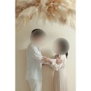 [돌촬영] 청주 추억삼촌사진관 아기 돌 촬영 찐만족 후기