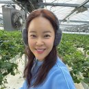 백지영 이미지