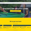 미국에서 중고차 구입 카맥스 / Carmax 후기 (환불 후기 포함)