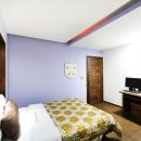 송악모텔 이미지