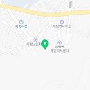 지평면종합복지관 이미지
