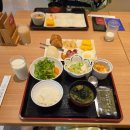 [2026/06/28~07/01] 홋카이도 여행 3박 4일 (Day 2)
