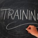 생활영어(초급) 이미지