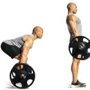 스타휘트니스 이미지