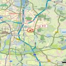 동탄대로4가길 이미지