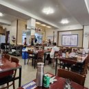 선릉설렁탕 이미지