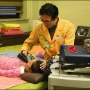 함소아한의원 이미지