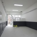 백운공인중개사사무소 이미지