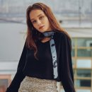 아이젤