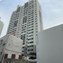 구로-구로-구로-101 이미지