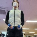 효성스포츠센타 이미지