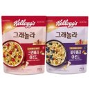 디저트39방배서래점
