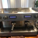 (주)미컴퍼니 이미지