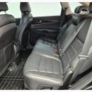 태경 모터스 이미지