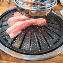 본촌숯불갈비 이미지