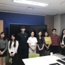 (2번째 멘토링, 취업팁) 카카오톡 마케팅 실무자를 만나다!!