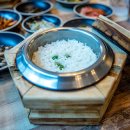 아르테자이아파트 이미지