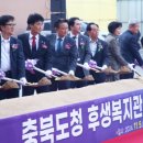 후생 이미지