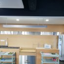 크로스에스 당구클럽 이미지