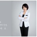 예스피부과의원 이미지