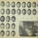 구서초등학교 이미지