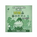 레온느보청기 네이버블로그
