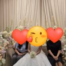 [상록아트홀] 👰🤵솔직 하객 후기