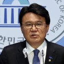 대전동산의원 이미지