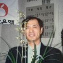 일잔 이미지