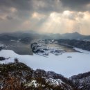 복음의료기 이미지