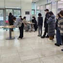 영통구보건소 이미지