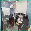 샬롬홍삼건강센터 | 성장센터 선택 고민, 실제 후기와 관리 팁 정리!