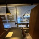 게임타운 | [강남] 끼끼공주랑 데이투 ❤️다이스타운 보드게임카페 후기