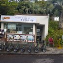 소노캄킥보드