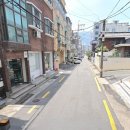 광안3-204 네이버블로그