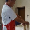 서림식당 이미지