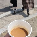 별채막국수