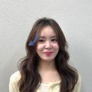 지현컨설팅 이미지