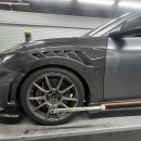 더 MECHANIC 이미지