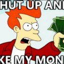 백남옥 달인 손만두 이미지