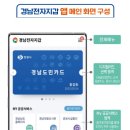 경남전자 - 부평구 마장로307번길 24 | 경남전자