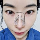 상상디자인연구소 | 노즈잇내돈내산 콧볼축소기 ~ 콧볼축소 코라인교정 에 도움되는 코교정기 사용 후기!