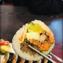 고고김밥 - 양산시 중앙로 133 | 고고김밥
