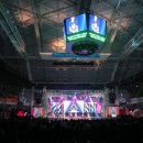 신한예술단 이미지