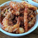 목왕로 | 매콤달콤 스트레스 타파! 싱싱 낙지 파티 제대로 즐긴 후기요