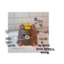 케이크오후 네이버블로그