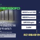 에코시스템냉난방 이미지